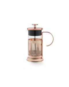 Cafétière & théière Cuivre 350ml
