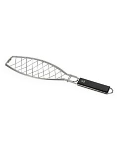 Panier de barbecue pour poisson