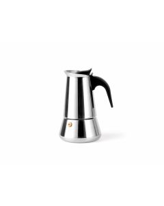 Cafetière italienne à Espresso Trevi (4)