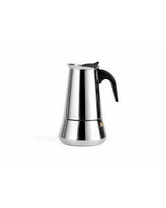 Cafetière italienne à Espresso Trevi (6)