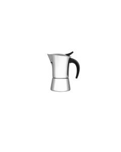 Cafetière italienne à espresso Ancona bril
