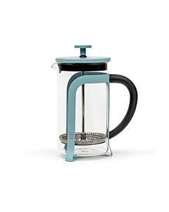 Cafetière & théière Moshi menthe 600ml