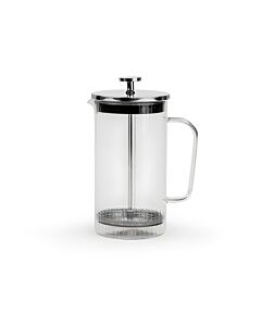 Cafetière & théière Arusha 1000ml
