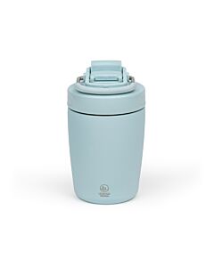 Café to-go Moshi menthe