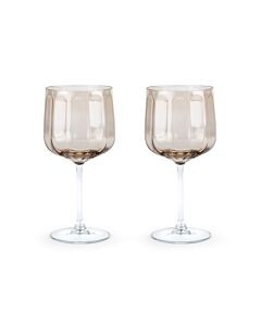 Verre à vin Corvina s/2