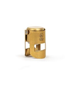 Rebouche Champagne Arinto