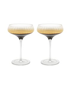 Verre Martini Arinto s/2
