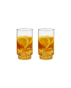 Verre Arinto 275ml s/2