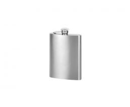 Flasque grand 245ml