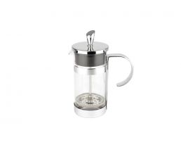 Cafétière & théière Luxe 350ml