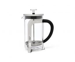 Cafetière & théière Shiny 600 ml