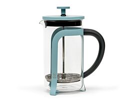 Cafetière & théière Moshi menthe 600ml