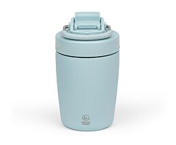Café to-go Moshi menthe