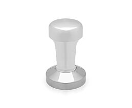 Tamper Salento en acier inoxydable