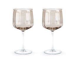 Verre à vin Corvina s/2