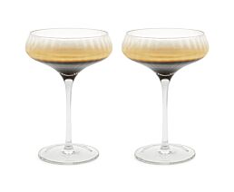 Verre Martini Arinto s/2