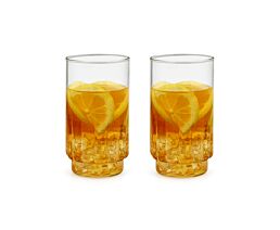 Verre Arinto 275ml s/2
