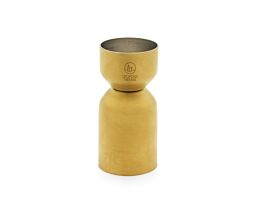 Mesure de bar Arinto 20/40ml