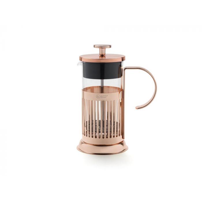 350ml cafetiere sale