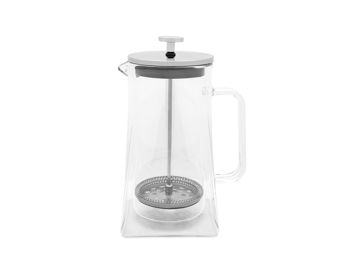 Cafetière Otto